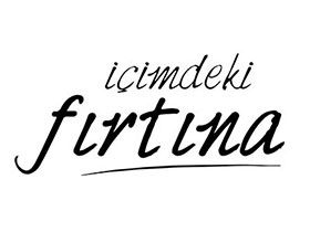 İçimdeki Fırtına - Berna Keskin Kimdir?