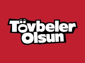Tövbeler Olsun - Parla Şenol - Neşe Peştemalcizade Kimdir?