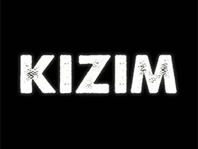 Kızım - Çetin Özkan Kimdir?