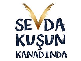 Sevda Kuşun Kanadında - Ferda Işil - Hatun Eze Kimdir?
