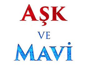Aşk ve Mavi - Muhittin Oymakçıer - Metin Kimdir?