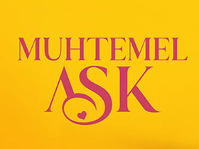 Muhtemel Aşk - Cengiz Okuyucu Kimdir?