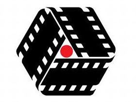 Erler Film Logo / Profil Resmi