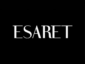 Esaret Logo / Profil Resmi
