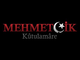Mehmetçik Kutulamare - Hakan Örge - Alfred Kimdir?