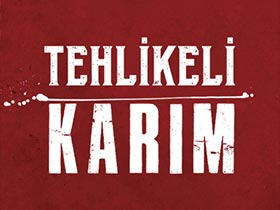 Tehlikeli Karım - Serdar Çakmak Kimdir?
