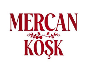 Mercan Köşk - Can Bartu Aslan Kimdir?