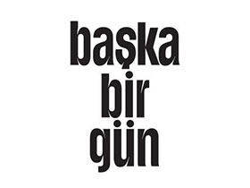 Başka Bir Gün - Cem Söküt - Ahmet Kimdir?