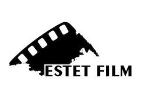 Estet Film Logo / Profil Resmi