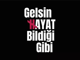 Gelsin Hayat Bildiği Gibi - Burak Demir - Oğuz Özdemir Kimdir?