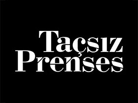 Taçsız Prenses - Feride Çetin - Şirin İnan Kimdir?