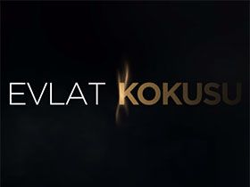 Evlat Kokusu Logo / Profil Resmi