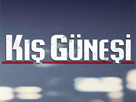 Kış Güneşi - Cengiz Okuyucu Kimdir?