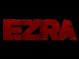 Ezra Logo / Profil Resmi
