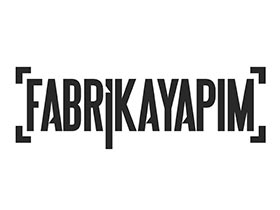Fabrika Yapım Logo / Profil Resmi