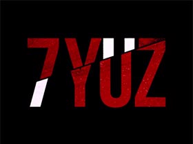 7Yüz - Sabahattin Yakut - Alihan Kimdir?