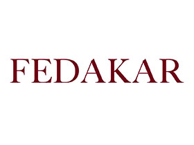 Fedakar Logo / Profil Resmi