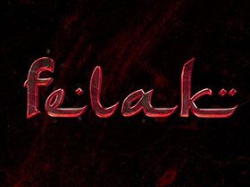 Felak Logo / Profil Resmi