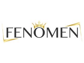 Fenomen Logo / Profil Resmi