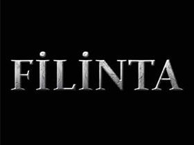 Filinta Logo / Profil Resmi