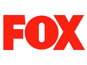 Fox Logo / Profil Resmi