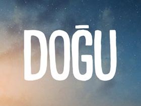 Doğu - Kubilay Tunçer Kimdir?