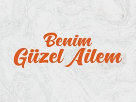 Benim Güzel Ailem - Münire Apaydın - Fidan Kimdir?