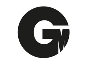 Games Medya Logo / Profil Resmi