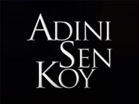 Adını Sen Koy - Tuğçe Ersoy - Jülide Kimdir?