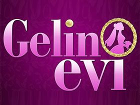 Gelin Evi Logo / Profil Resmi