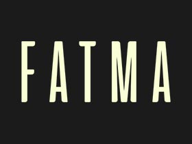 Fatma - Çağdaş Onur Öztürk - Yusuf Kimdir?