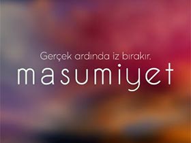 Masumiyet - Adin Külçe - Mert Yüksel Kimdir?