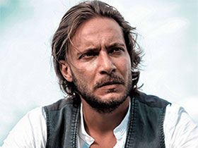 Gökmen Kasabalı Logo / Profil Resmi