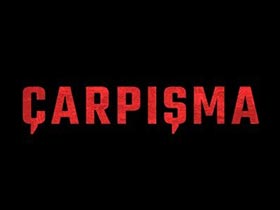 Çarpışma - Vural Ceylan - Baki Kimdir?