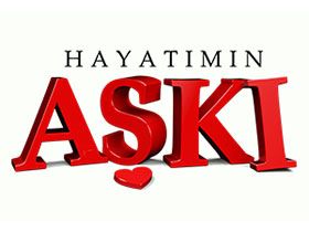 Hayatımın Aşkı - Ayhan Taş - Yarkın Kimdir?