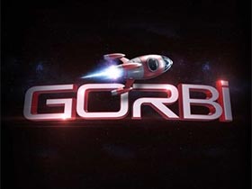 Gorbi Logo / Profil Resmi