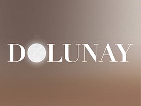 Dolunay - Nalan Olcayalp - Kevser Kimdir?