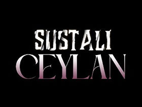 Sustalı Ceylan - Evrim Doğan - Fahriye Güldem Kimdir?
