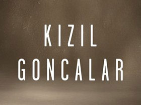 Kızıl Goncalar - Erol Babaoğlu - Rıza Kimdir?