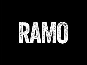 Ramo - Nilüfer Açıkalın Kimdir?