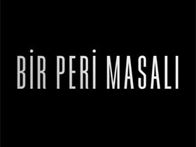 Bir Peri Masalı - Melike Küçük - Sude Naz Kimdir?