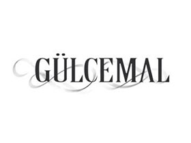 Gülcemal Logo / Profil Resmi