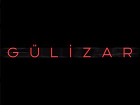 Gülizar Logo / Profil Resmi