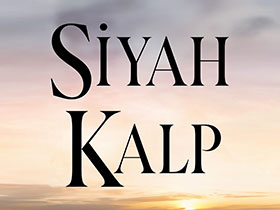 Siyah Kalp - Ayşe Tunaboylu - Enise Kimdir?