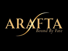 Arafta - Erol Yavan - Haydar Yıldırım Kimdir?