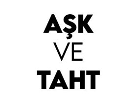 Aşk ve Taht - Cem Bender - Ayaba Kimdir?