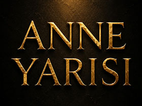 Anne Yarısı - Burcu Özberk - Zeynep Kimdir?