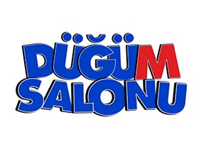 Düğüm Salonu - Hakan Bulut - Foto İso Kimdir?