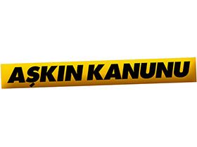 Aşkın Kanunu - Ayşegül Cengiz Akman Kimdir?