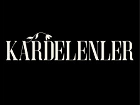 Kardelenler - Hakan Salınmış Kimdir?
